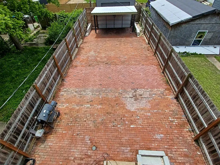 4224 Chouteau Ave #2F — Photo 44