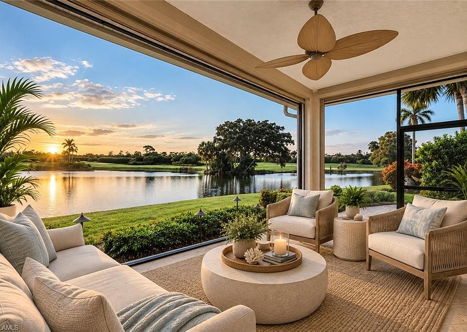 1st image of 2153 Paget CIR #1
