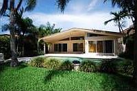 1st image of 5344 La Georce Dr