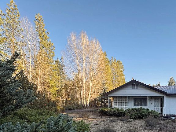2nd image of 15845 Burgess Rd