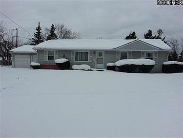 1st image of 5427 Campton Ct