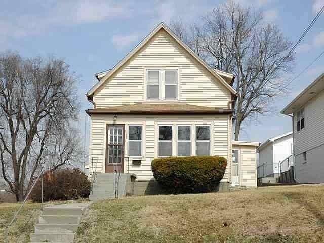 1st image of 6934 Bedford Ave