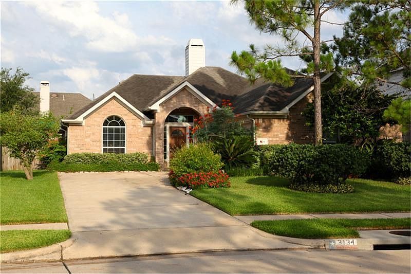 1st image of 3134 Autumnjoy Dr