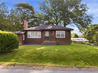 93 Alexandra Cres, Saint Andrews, NB E5B2J1