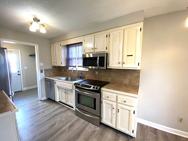 2719 Knob Ct — Photo 7