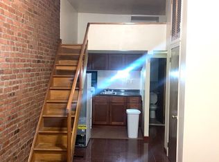235 E 88th St APT 1D, New York, NY 10128