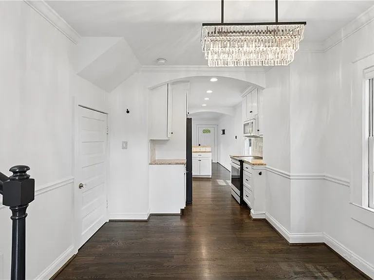 816 Virgil St NE — Photo 19
