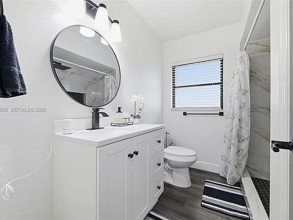 5th image of 2308 W Aileen St