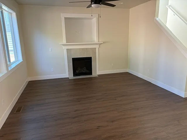 13739 SE 131st Ave — Photo 3