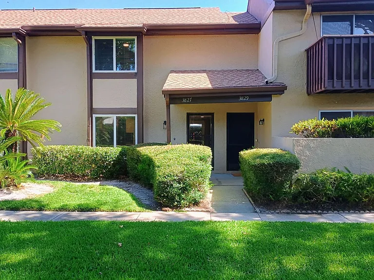 3827 Pine Cone Cir — Photo 1