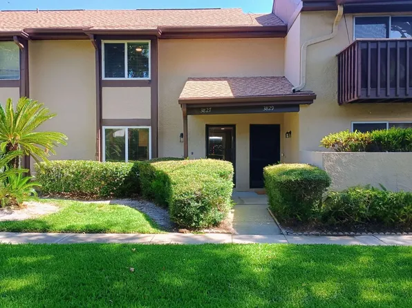 3827 Pine Cone Cir, Clearwater, FL