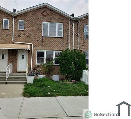 1st image of 189 Beach 25 St