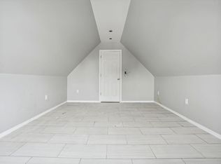 107 Danforth Ave #3, Paterson, NJ 07501