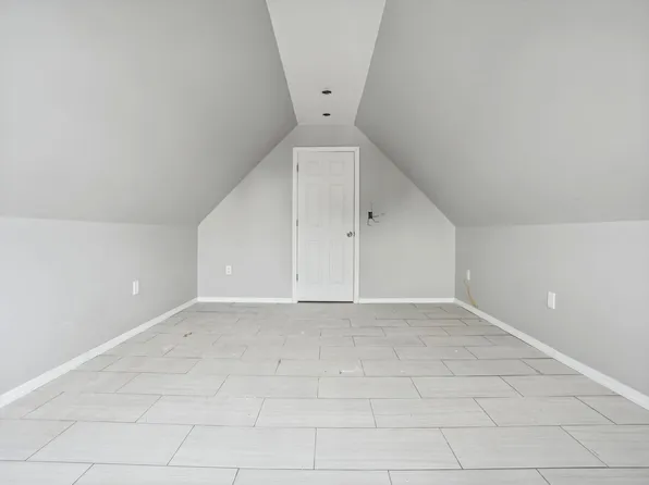 107 Danforth Ave #3, Paterson, NJ 07501