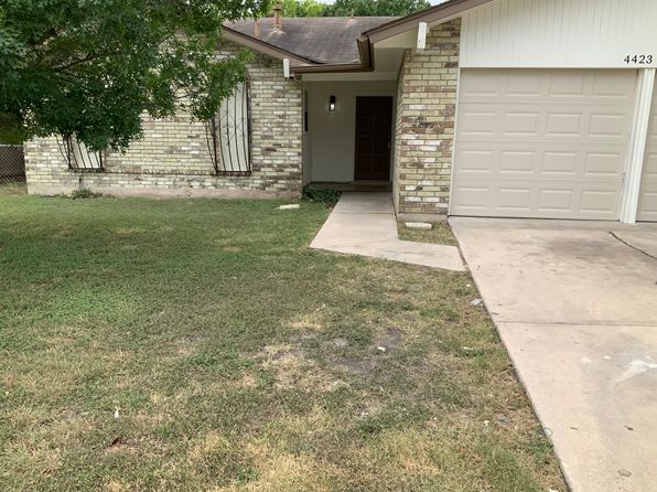 4423 Hickory Hill Dr