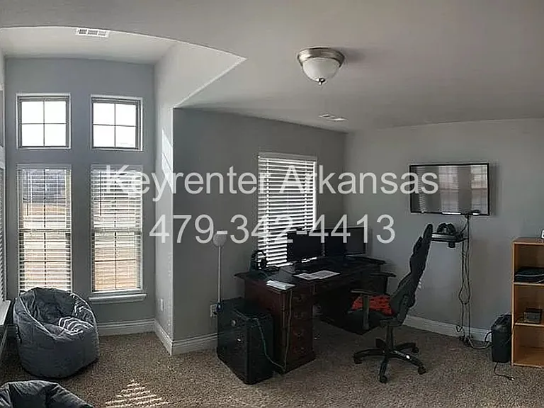 530 Arkansas Black — Photo 17