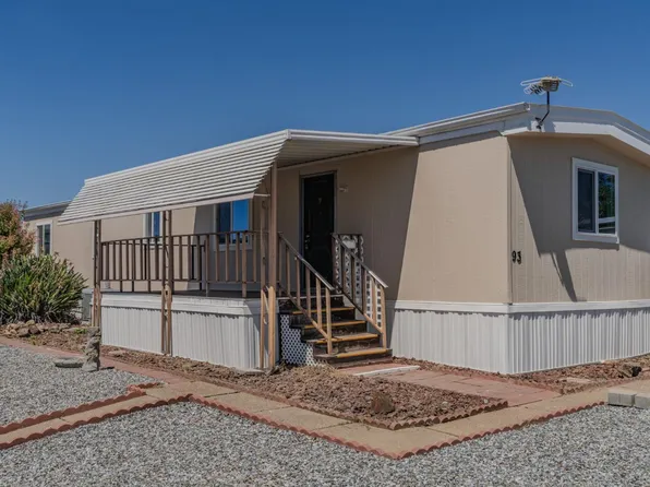 604 Pringle Ave Space 93, Galt, CA 95632