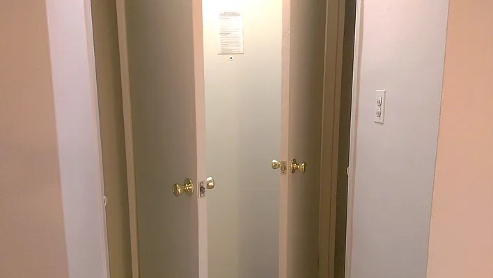 Rented by Manhattan Apartment Organization | media 22