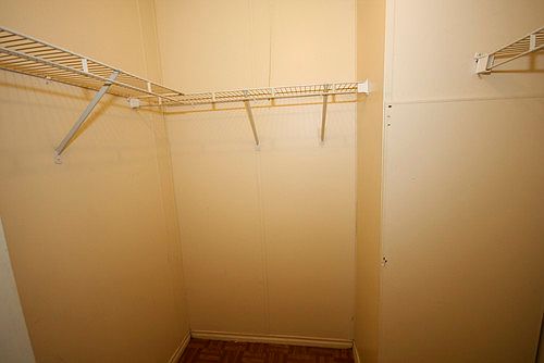 4th image of 2306 Observation Dr Trlr F