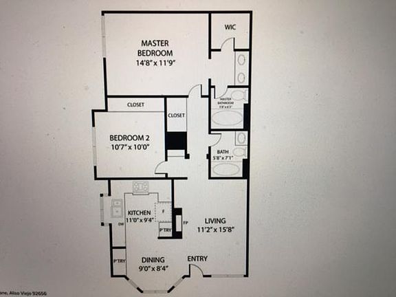 3rd image of 23 Jaeger Ln