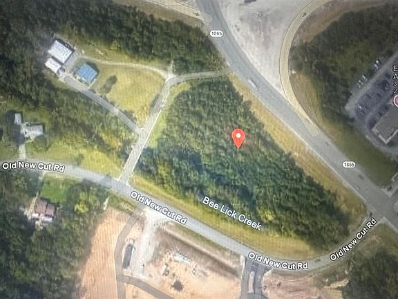 5th image of 6401 Old New Cut Rd