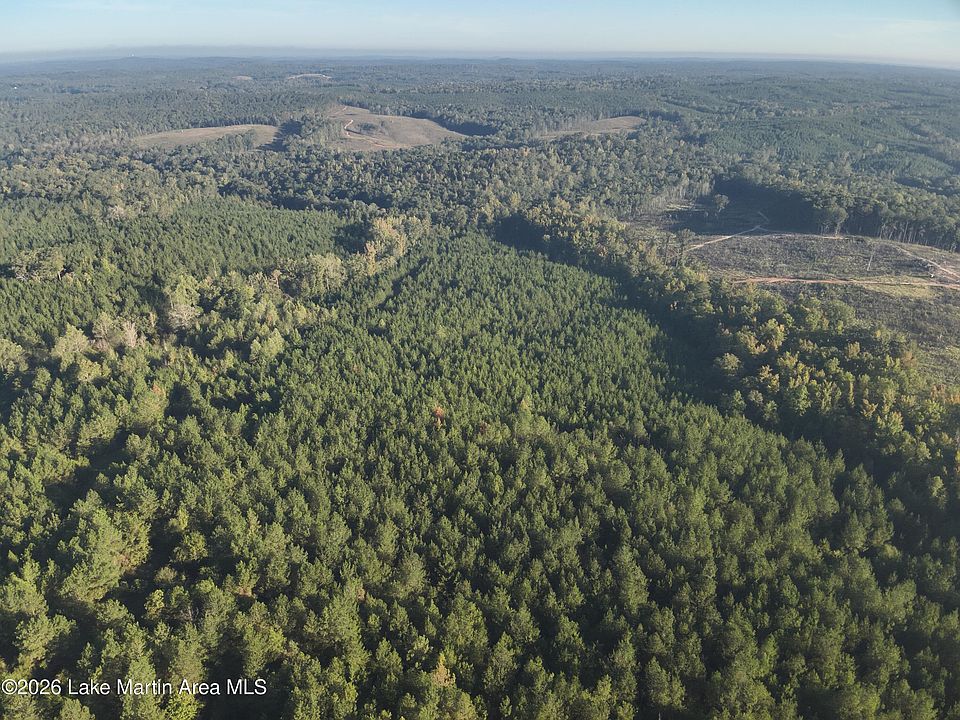 1st image of Webster Ford Rd