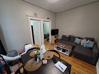 Rented by Signature Property Realty