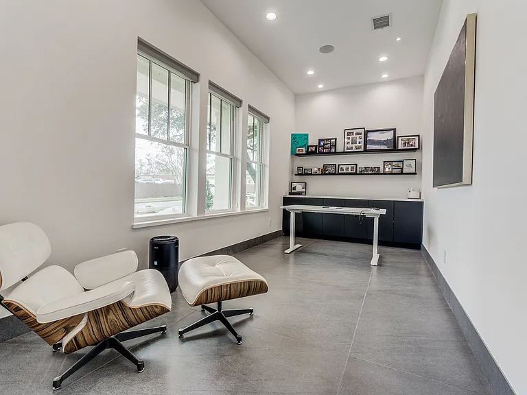 5618 Goodwin Ave — Photo 13