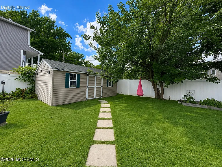 503 Dock St — Photo 32