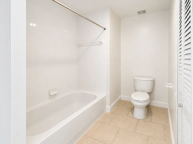1203 Town Center Dr #314 — Photo 7