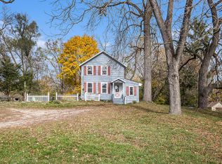 3503 Three Mile Rd NE, Grand Rapids, MI 49525