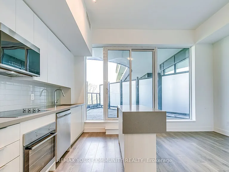 2485 Taunton Rd #230 — Photo 4