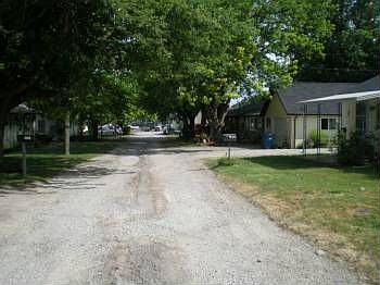 2nd image of 353 N Miley Dr