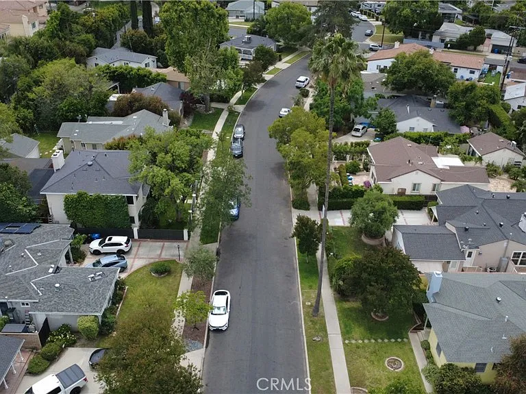 5339 Veloz Ave — Photo 38