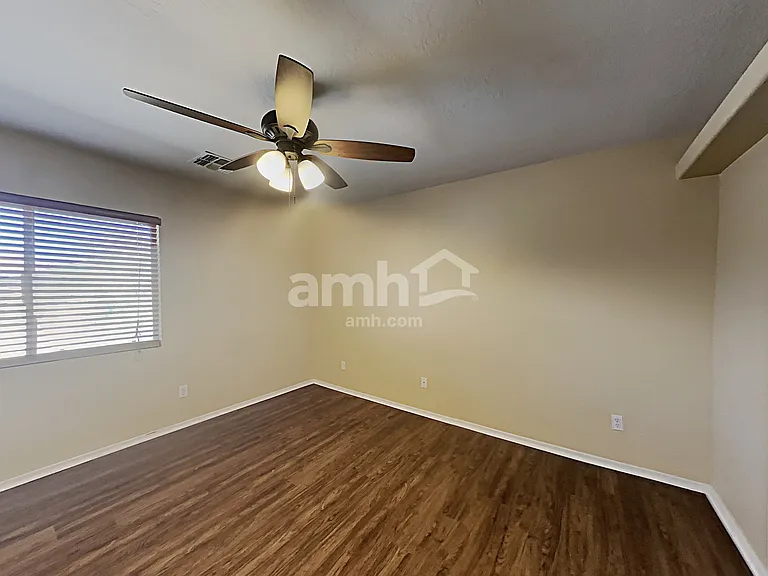 22312 W La Pasada Blvd — Photo 11