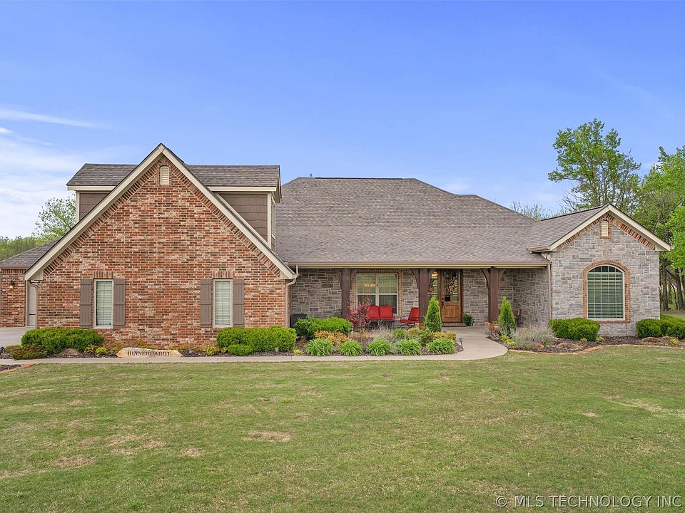 1st image of 403105 W 2330th Dr