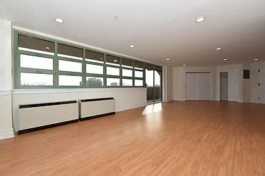 Rented by Spire Group