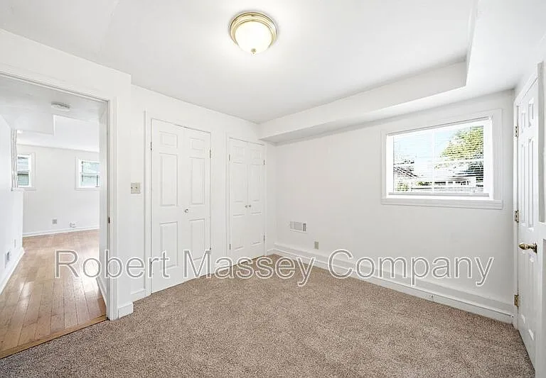 1271 Cherokee Rd #6 — Photo 11