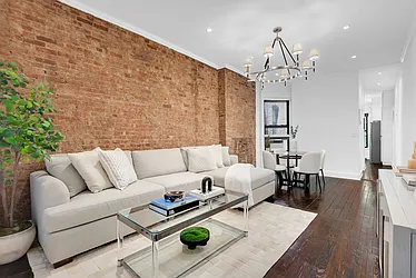 517 East 87th Street
