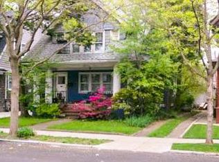 1337 E 24th St, Brooklyn, NY 11210