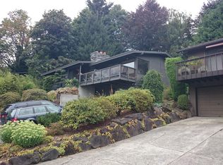 7502 44th Pl SW, Seattle, WA 98136