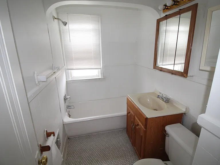 6038 Orchard Ave #2 — Photo 6