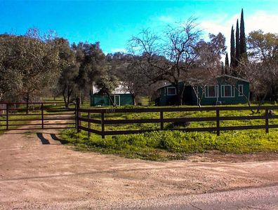 37702 Squaw Valley Rd, Squaw Valley, CA, 93675