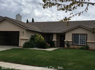 2074 Nicholas Dr, Yuba City, CA 95993