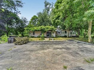 1792 E Lansing Rd, Morrice, MI 48857