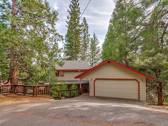 2nd image of 1956 Pine Cone Dr #237
