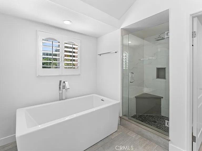 1003 Muirfield Dr — Photo 16