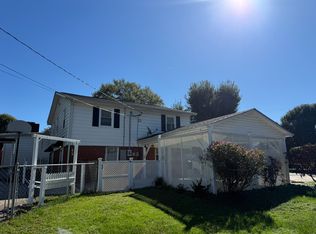 1632 Kimberly Dr, Gastonia, NC 28052