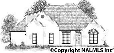 1st image of 4339 Willow Bend Ln