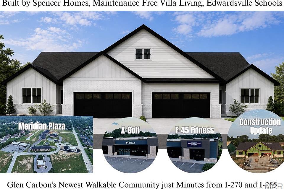 1st image of 328 Celtics Ct